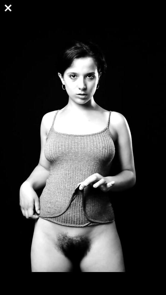 25P Natural Women (491)