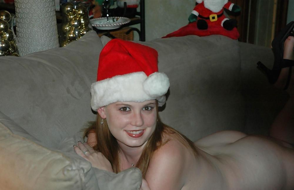 25P SEXY CHUBBY TEEN POSING