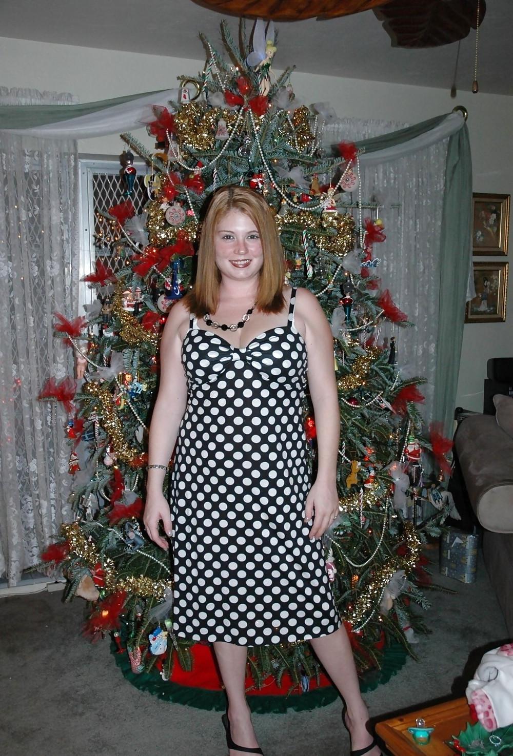 25P SEXY CHUBBY TEEN POSING