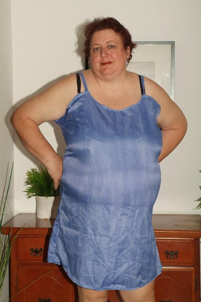 22P Ugly Raunchy Sex 251
