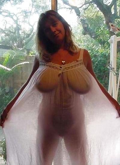 25P CHUBBY WOMEN 20