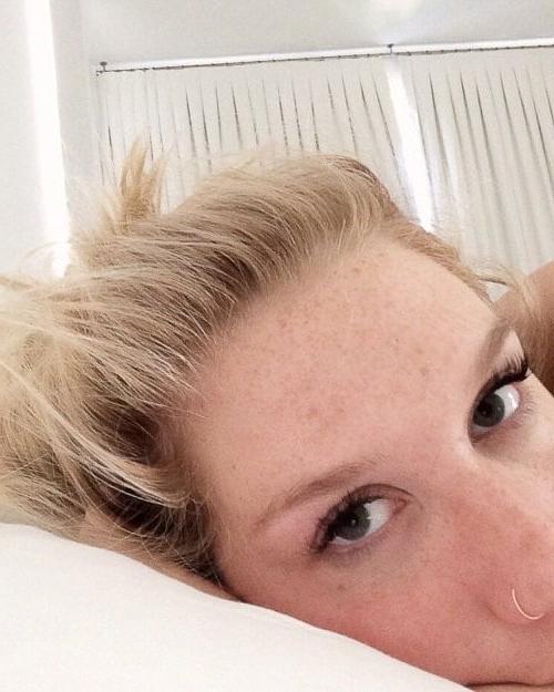 25P cute Kesha Sebert