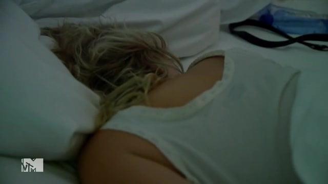 25P cute Kesha Sebert