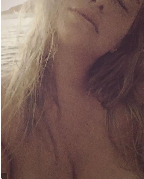 25P cute Kesha Sebert