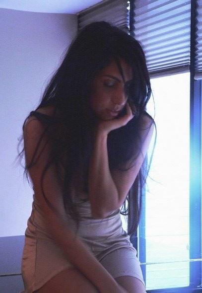 25P cute Lady Gaga