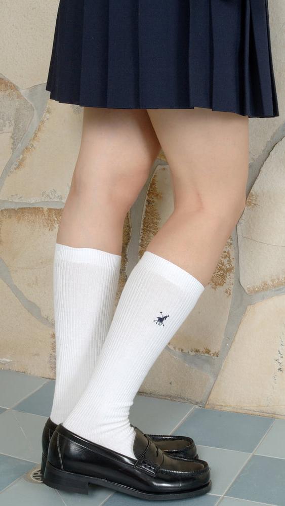 25P Feet ( ASUKA ) 2