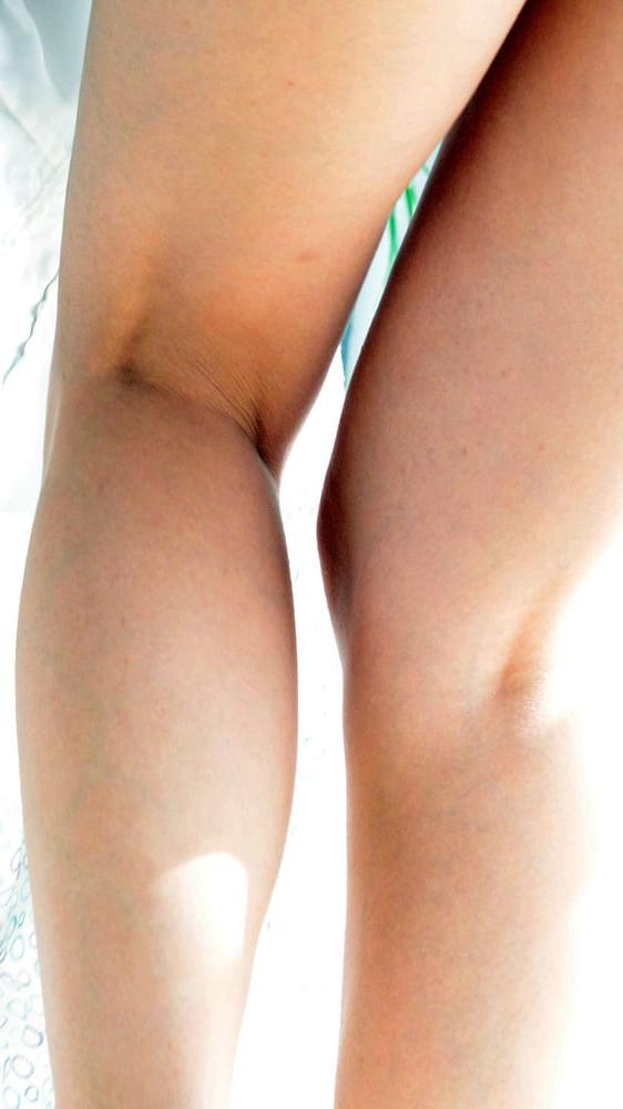 25P Feet ( ASUKA ) 2