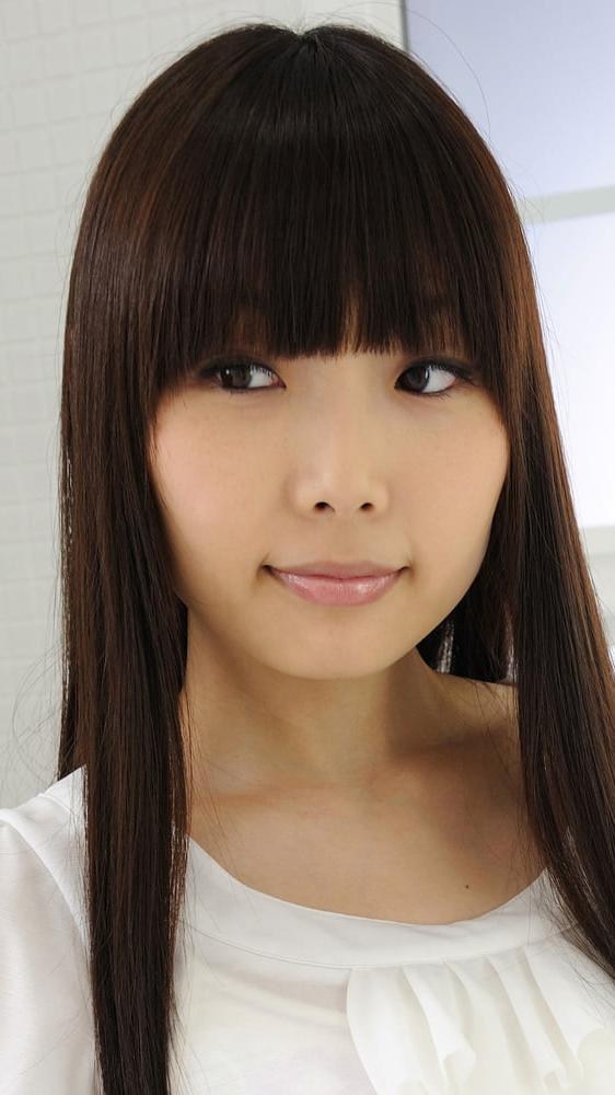 25P Feet ( ASUKA ) 2