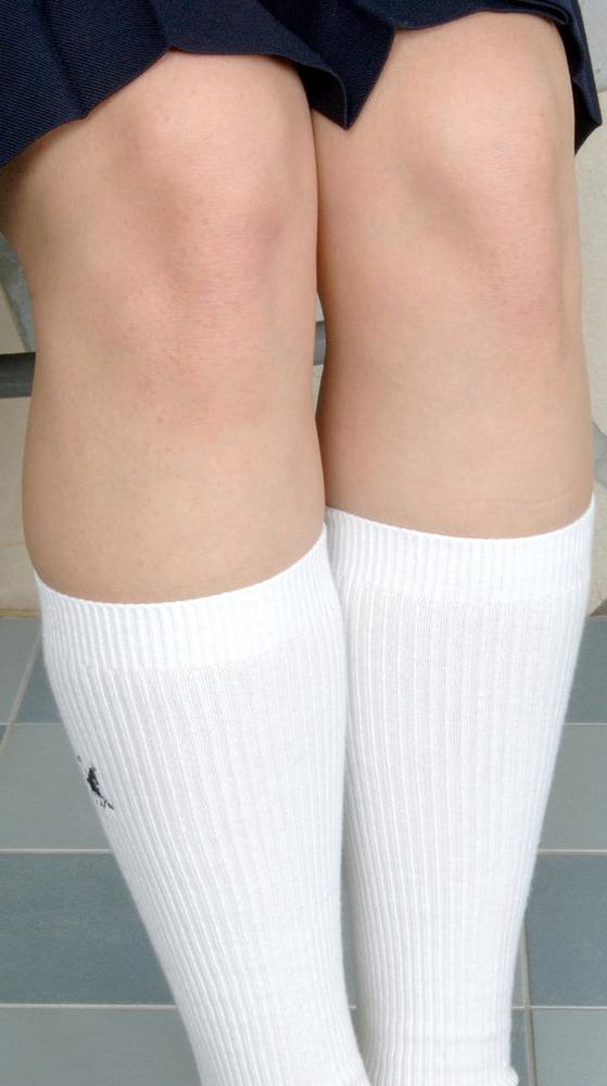 25P Feet ( ASUKA ) 2