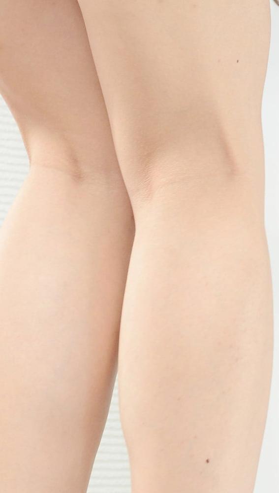 25P Feet ( ASUKA ) 2