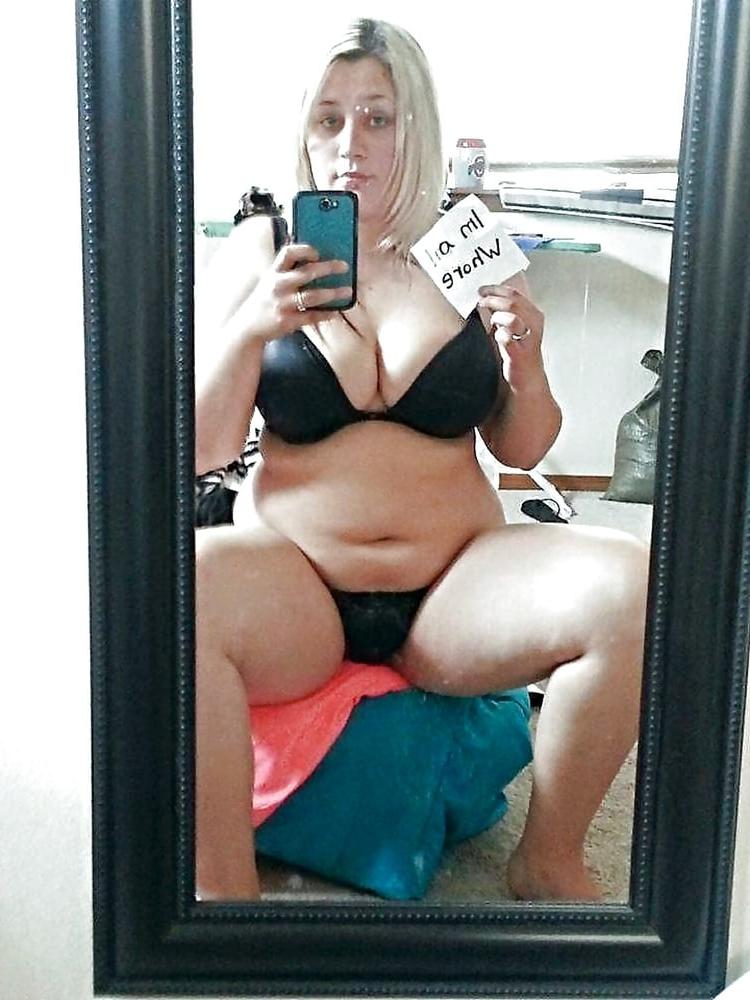 25P Sexy Chubby Slutty Teen With Big Tits And Chunky Ass
