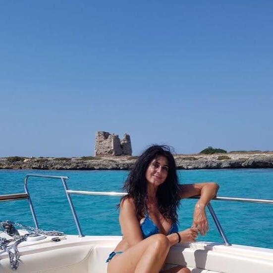 25P italian bitch cuckold swinger