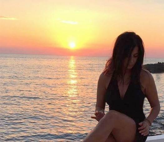 25P italian bitch cuckold swinger