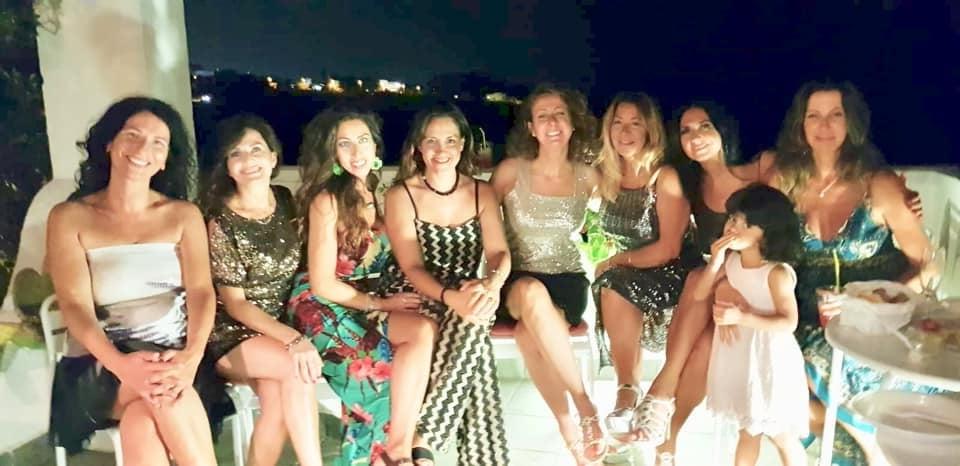 25P italian bitch cuckold swinger