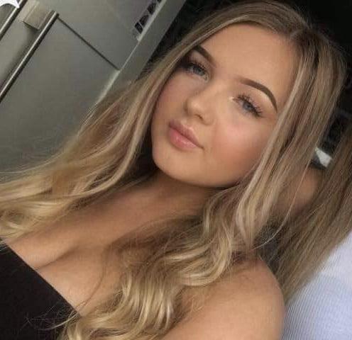 20P Kinky Kenzie(2020)New.