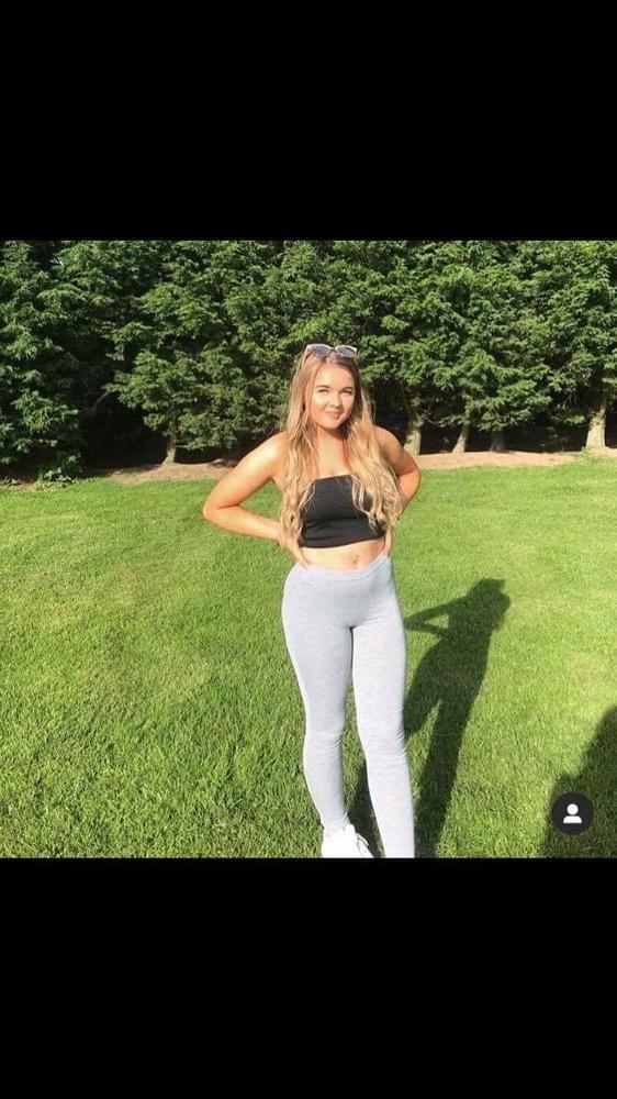 20P Kinky Kenzie(2020)New.