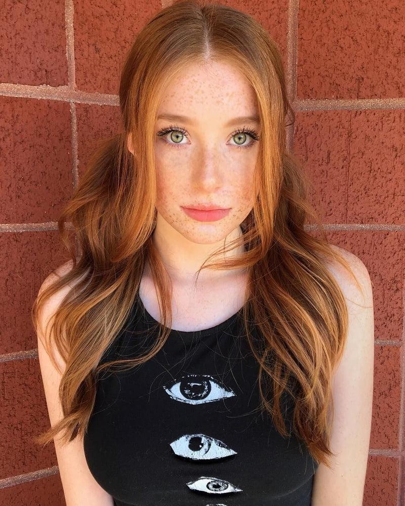 25P Cute n sexy 12