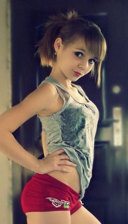 25P Cute n sexy 12