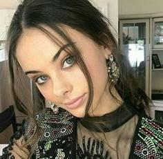25P Cute n sexy 12