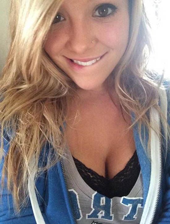 25P Cute n sexy 12
