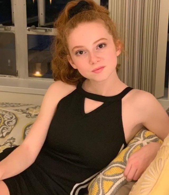 25P Cute n sexy 12