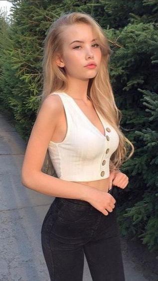 25P Cute n sexy 12