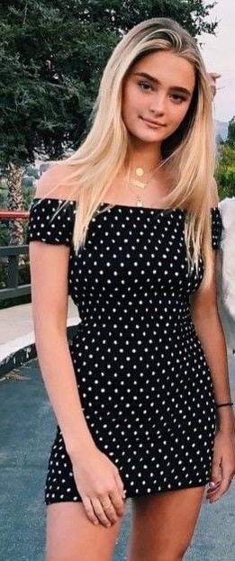 25P Cute n sexy 12