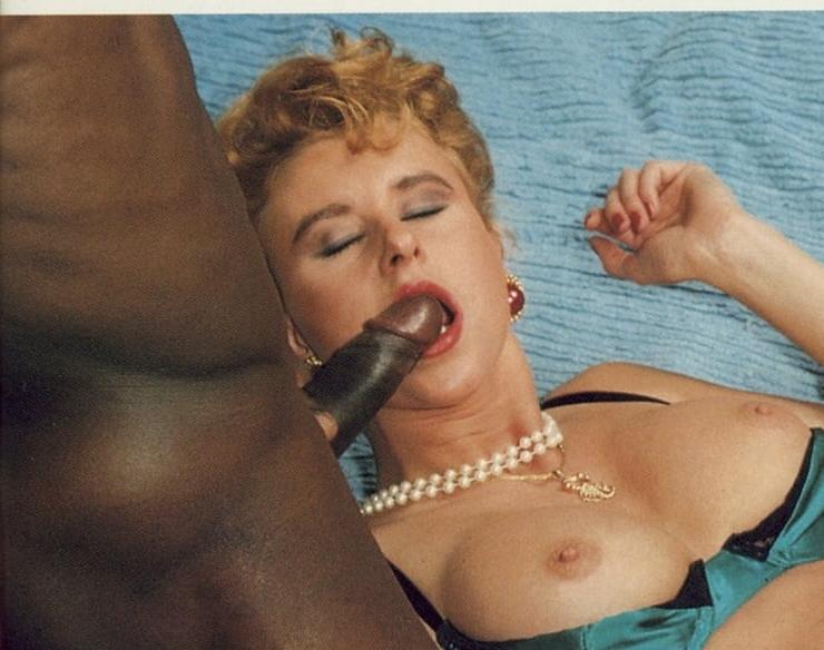 25P classic magazine #965 - big black sandwich