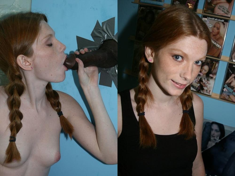 25P Gloryhole black coock