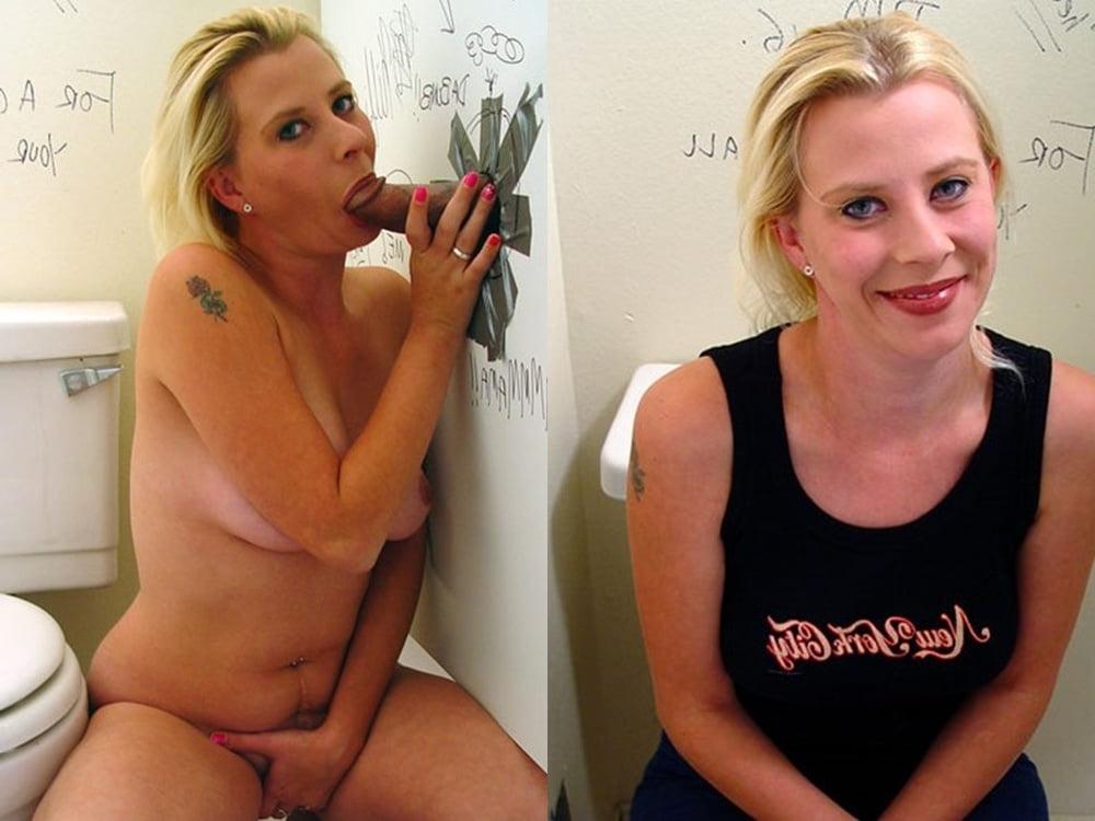25P Gloryhole black coock