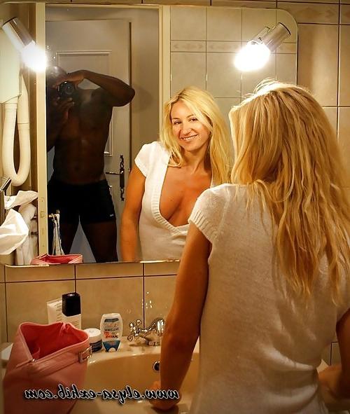 23P BBC Sluts - Just Imagine!