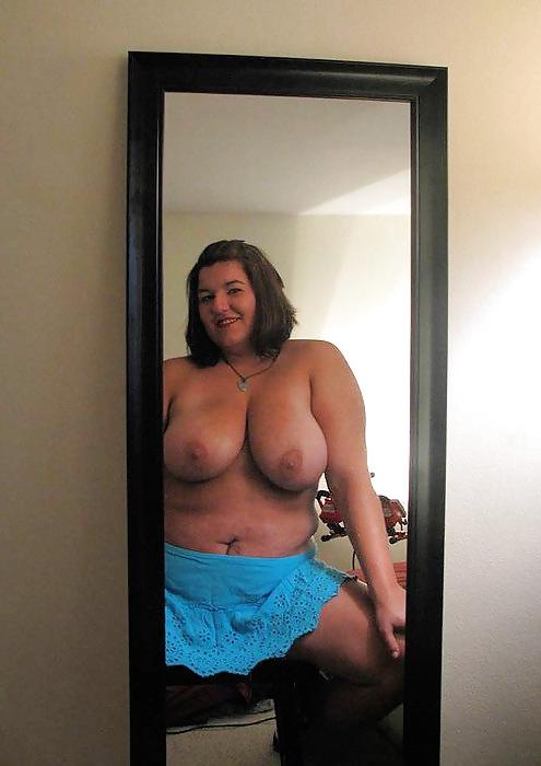 25P CHUBBY WOMEN 21