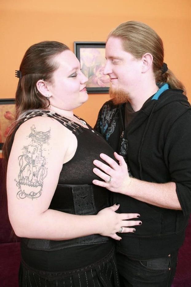 24P Ugly Raunchy Sex 241