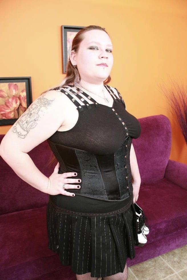 24P Ugly Raunchy Sex 241