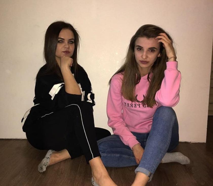9P polish cute teen 1