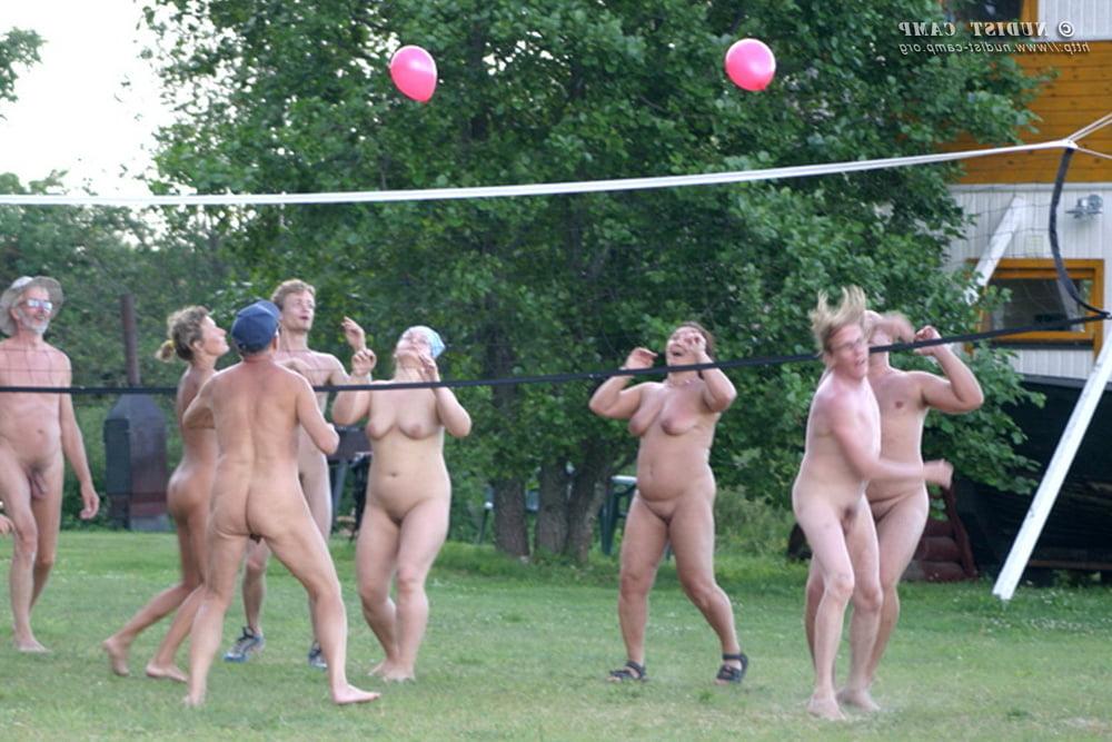 25P Real Naturist 46