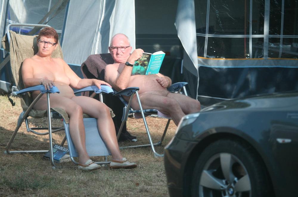 25P Real Naturist 46
