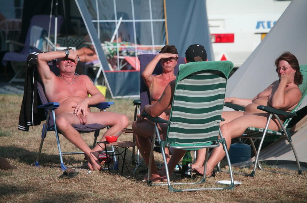 25P Real Naturist 46