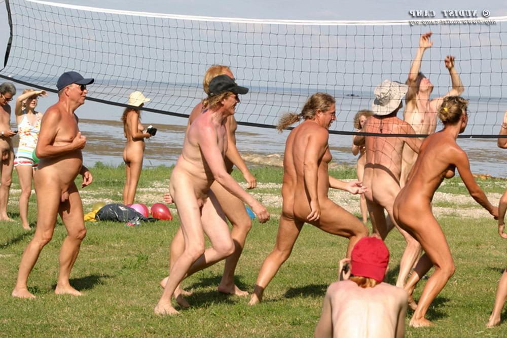 25P Real Naturist 46