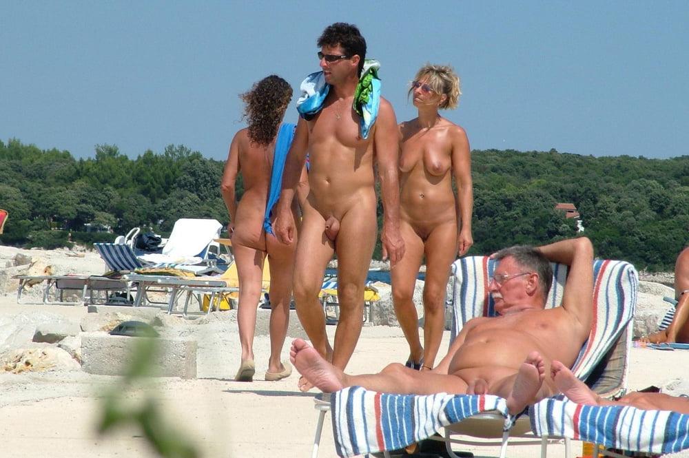 25P Real Naturist 46