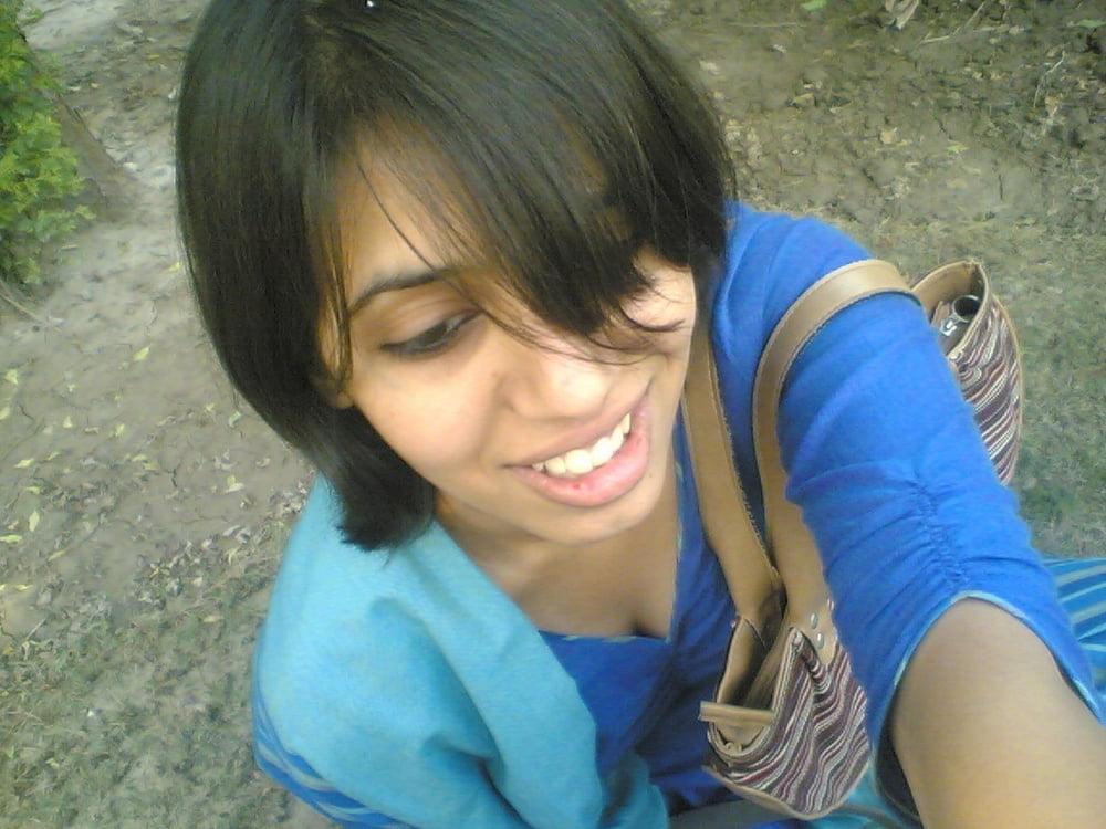 16P Hot NN Bitch for comments, tributes