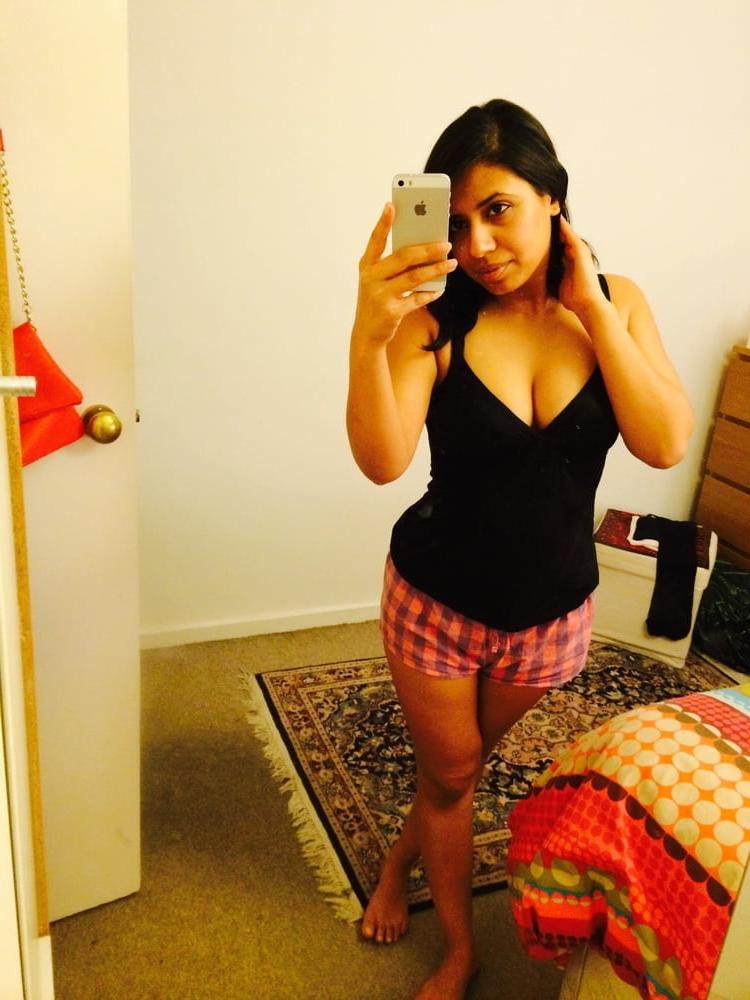 16P Hot NN Bitch for comments, tributes
