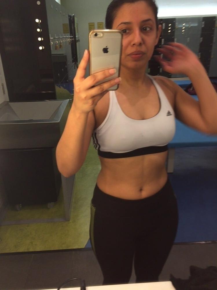 16P Hot NN Bitch for comments, tributes