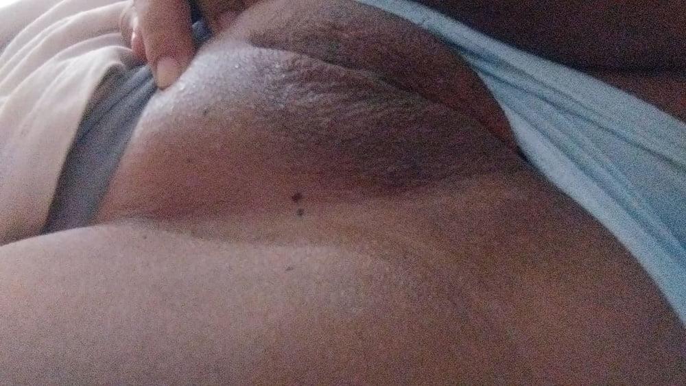 25P pawg chubby