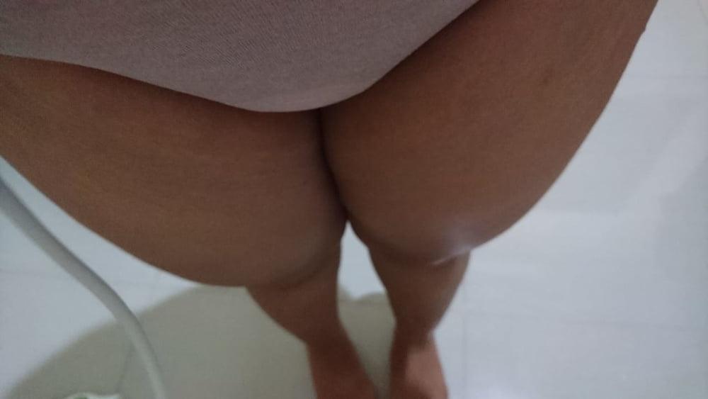 25P pawg chubby