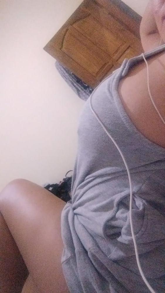 25P pawg chubby