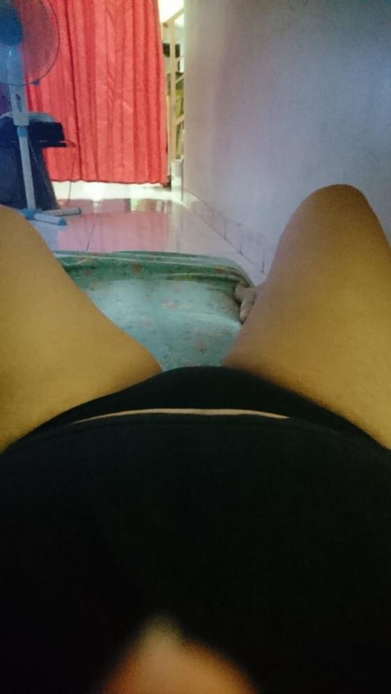 25P pawg chubby