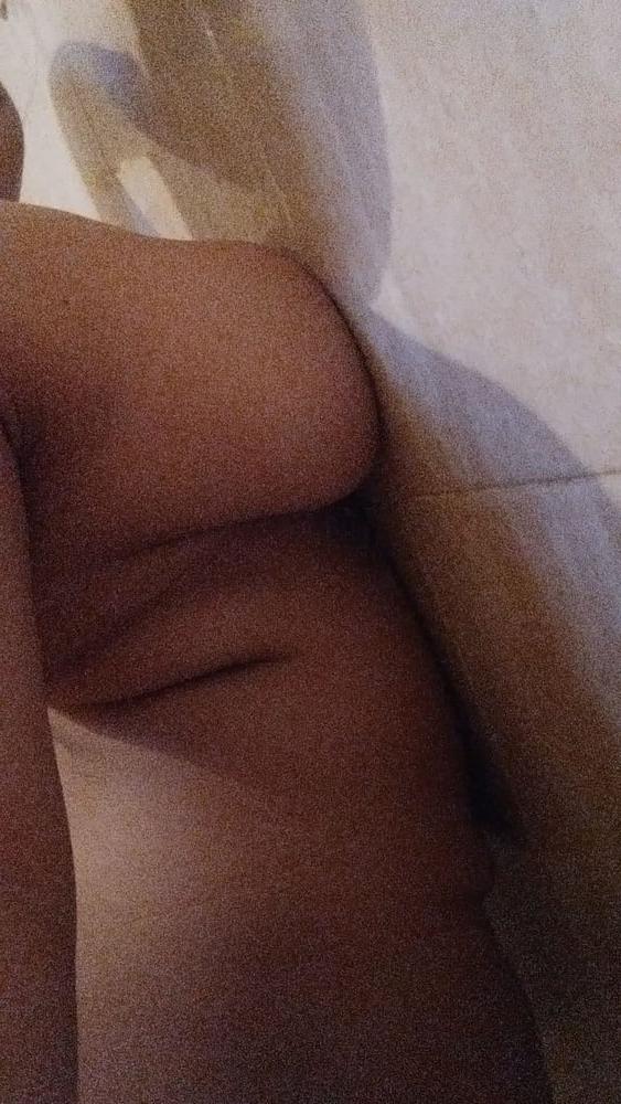 25P pawg chubby