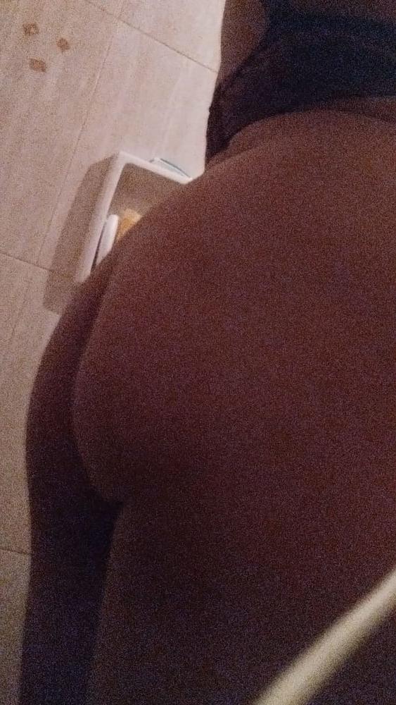 25P pawg chubby