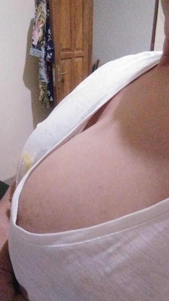 25P pawg chubby